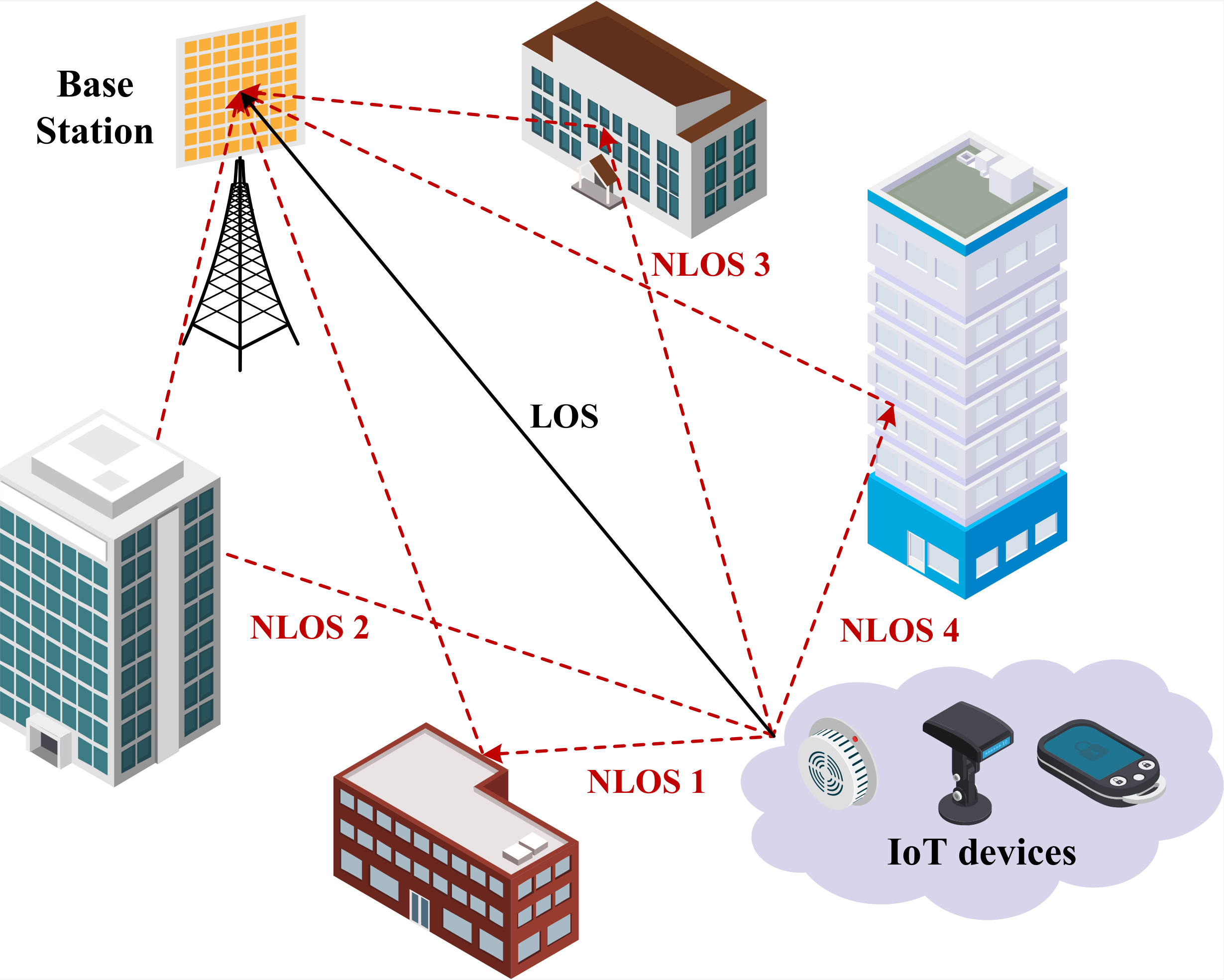 Joint Multipath Channel Estimation and Array Channel Inconsistency Calibration for Massive MIMO Systems